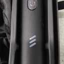 Body Hair Trimmer for Men: Manscape Electric Razor, Versatile Hair Trimmer for Groin, Beard, Nose/Ear Hair, Waterproof & USB-C Rechargeable,Travel Lock,Christmas Gifts for Men