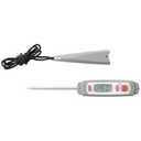 Taylor Pen-Style Waterproof Digital Thermometer