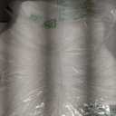 Sleep Doctor Approved Cervical Neck Pillow for Sleeping, Ergonomic Contour Side Sleeper Pillows for Adults, Cooling Orthopedic Pillow for Pain Relief Support, Memory Foam Pillows Back Stomach Sleepers