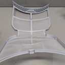 ADQ74233201 Lint Filter Compatible With LG Dryers - Budora - AP5999539, 4209272, PS11732672