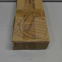 Universal Stroller Snack Tray Compatible with Mockingbird and Most Others Adjustable Universal Snack Tray for Stroller with Cup Holder and Phone Holder Detachable Enlarged Thickened Accessories Black