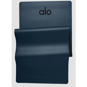 Alo Warrior Mat