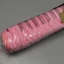 Deepsoon Heating Pad,Electric Heating Pads for Back,Neck,Abdomen,Moist Heating Pad for Shoulder,Knee,Arms,Legs,Dry/Moist Heat & Auto Shut Off,Christmas Gifts for Men and Women,BabyPink,33x17 Inch