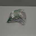 SPOSUNE OTG Ski Goggles Men Women, Over Glasses Anti Fog Snowboard Goggles, UV Protection Snow Goggles for Adult & Youth (Black&Gray Lens)