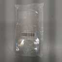 KERZZIL Elegent Pearl Pattern Compatible with iPhone Rectangle Edge Case, Slim Soft TPU Silicone Protective Bumper Cases Cover(Colorful Pearl,15)