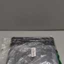 OtterBox Defender Series Case for iPad Pro 13-inch (M4) (2024) - Black, Rugged, Durable, Multi-Layer Protection