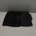 Postpartum Girdle C-Section Recovery Belt Back Support Belly Wrap Belly Band Shapewear (Postpartum Waist 33"-40",L)