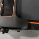Walking Pad with Incline 9% & Decline -4% 5 Level, Under Desk Treadmill for Home, Quiet BLDC EvoDrive, Full Metrics Large Display, NeoFloat Quad Cushioning, Portable Compact for Small Spaces