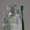 Ravinte 3 Pack Square Cabinet Handles - Matte Black Drawer Pulls, 10 Inch, Kitchen Cabinet Hardware