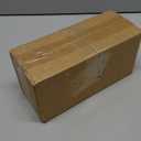 Sponge Holder for Kitchen, Sink Caddy Organizer Rack for Kitchen Accessories, Soap Dispenser Countertop Organizer Essentials for Home (White)