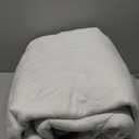 Heated Matress Pad. Twin XL