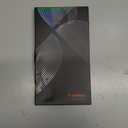 TORRAS for iPhone 17 Pro Case, Slim Fit, Ultra Thin Lightweight Minimal Design, Secure Grip & Silky Touch, Anti-Scratch Hard PC Cover for iPhone 17 Pro Phone Case 6.3in, OriginFit, Deep Blue