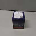 Tub Works Emergency Cars Light Up Bath Toys, 6 Pack | Water-Activated Light Up Toys Flash & Change Color | Soft, Squeezable Baby & Toddler Bath Toys | Sensory Toys with Bath Lights for Kids Bath