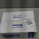 25 Pack - Instant Cold Packs - Instant Ice Packs for Injuries | Disposable Cold Compress Ice Pack for Pain Relief, Swelling, Inflammation, Sprains, Toothache - Cold Pack for Athletes