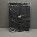 Cargo Mat Compatible with 2025-2026 Ford Expedition/Lincoln Navigator Cargo Liner Backrest Liner Seatback Protector for Expedition/Navigator Accessories(25-26 Expedition/Navigator)