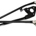 Dorman 602-544 Windshield Wiper Linkage Compatible with Select Hyundai Models