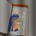 TFT for Samsung S23 Ultra Screen Replacement for Samsung Galaxy S23 Ultra 5g LCD Display for Samsung SM-S918 Touch Screen Digitizer Assembly Repair Kits (with Frame) (Phantom Black)