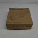 Pool Hoses for Above Ground 1.5 Diameter 59" Long Accessory Swimming Pool Replacement Hose, 2 Pack Filter Pump Hose Compatible with Pump Models