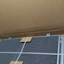 TYC 3396 Condenser Assembly Compatible with 2007-2011 Toyota Camry