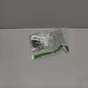 VW 3B7-601-171-XRW Volkwagen Center Cap