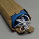 Deepsoon Heating Pad,Electric Heating Pads for Back,Neck,Moist Heating Pad for Abdomen Shoulder Knee Legs,Dry/Moist Heat&Auto Shut Off,Mother's Day Birthday for Men and Women,Blue,24x12 Inch