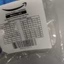 LULY YANG DSP Men's Active Polo - Short Sleeve (Blue, XS)