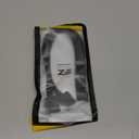 EZDIY-FAB RTX 3000 Series 12 Pin to Dual 8 Pin PCIe Sleeved Extension Cable 300 MM- Connector for NVIDIA Ampere GEFORCE RTX 3060ti 3070 3080 FE Funder Edition- Black