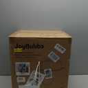 Bottle Washer, Steamer & Dryer 19-Min All-in-One Baby