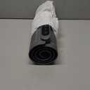 Warming Mat For Food Extra Large 36"x16" 580W Food Warmer Chafing Dishes for Buffet, Food Warming Mat, Food Warmers for Parties Buffet,6 Temp 6 Hour Timer Heating Mat for Food Christmas Gifts (Plus, Grey)