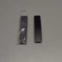 Pack of 2 for Samsung TV Remote Replacement,Compatible for All Samsung TV Remote Control (BN59-1301)