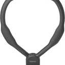 DJI Osmo Action Hanging Neck Mount, Compatible with Osmo Action, DJI Action 2, Osmo Action 3, Osmo Action 4, Osmo Action 5 Pro