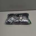 maamgic 2 in 1 Mens Swim Trunks 7 Inch Swim Shorts Swim Suits Board Shorts, L