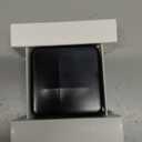 Fast Charge

Wall Charger

24 Watts

Total

Power
