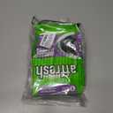 Affresh Garbage Disposal Cleaner, Helps Power Away Odor Causing Bacteria, Debris & Grime in Grind Chamber, Impeller & Drain Pipe, 12 Tablets, 1 Year Supply