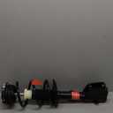 Monroe Quick-Strut 173155 Front Right Suspension Strut and Coil Spring Assembly for Chrysler Pacifica