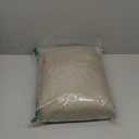 King Size 4 Piece Sheet Set - Comfy Breathable & Cooling Bed Sheets Set - Hotel Luxury Bedding for Women, Men, Kids, Teens, Boys & Girls - Deep Pockets, Ultra-Soft and Wrinkle Free - Oeko-Tex - Khaki