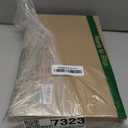 Steering Wheel Cover for Tesla Model 3 Highland(2024-Present)/ Model Y Juniper(2025-Present),Anti-Slip,Comfortable Grip,Breathable,Customized for Tesla Model 3/Y Accessories,Nappa Black