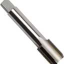 1" - 16 HSS Right Hand Tap, Thread Tap 1-16 TPI