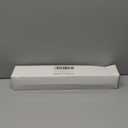 Gannyfer Desk Calendar 2026, Large 2026 Desk Calendar, 22" x 17" 18 Month Yearly Calendar 2025-2026, Thick Paper with Corner Protectors, 2026 Calendar for Home, School, or Office - Colorful Floral(6 Stickers)