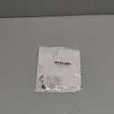 25pcs Demon Hunters Cake Decorations with 24pcs Cupcake Toppers, 1pcs Cake Topper for Demon Hunters Birthday Party Supplies Kids Birthday Decorations