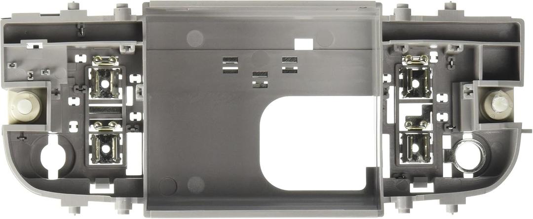 Genuine Honda 34404-SDA-A22 Base