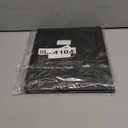 CoBak Case for 11" Kindle Scribe 3rd Generation 2025, Kindle Scribe Colorsoft - All New PU Leather Cover with Auto Sleep Wake, Pen Holder for Scribe 11" 2025 Released (Black)