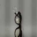 AIEYEZO Retro Round Blue Light Glasses for Men Women Fashion 90s Vintage Trendy Oval Round Frame Nerd Glasses