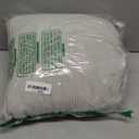 Sectional Couch Covers, Wear Resistant Stretch Sofa Covers Washable Soft Couch Cushion Covers Anti Slip Furniture Protector Sofa Slipcovers for Pets(4 Pieces 3 Seaters+1 Chaise, Light Gray)