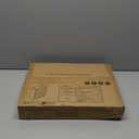 Wall File Organizer File Organizer Vertical Wall Hanging Magazine