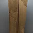 Pilates Board, Portable 7-in-1 Multifunctional Pilates Reformer Equipment with Timer, Anti-Slip and Quiet Design Pilates Reformers for Home Workout, Core Exercise for Women (Purple)