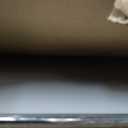 upsimples 27x40 in Poster Frame Black 3 Pack, Scratch-Proof Picture Frames 27 x 40 for Photo Gallery - Slide-In Strips, Horizontal or Vertical Wall Mounting