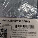 Amazon Essentials Men's Low Stretch Athletic Fit Jeans (Blue)