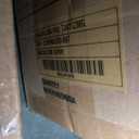 ZINUS 6 Inch Twin Cooling Essential Memory Foam Mattress [NewVersion], Fiberglass Free, Medium Feel, Breathable Cooling Layers, Certified Safe Materials