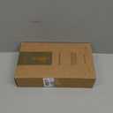 Reed Diffuser, 6.09 oz Earthy Sandalwood Scent Diffuser with Sticks & Dried Flowers, 120 Days Long Lasting diffusers for Home, Elegant Fragrance for Bathroom Bedroom Office Decor Air Fresh